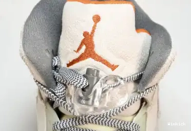 5 Jordan Retro SE FD9222-180 “Craft” Air 0624